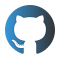 Logo Github