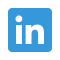 Logo Linkedin